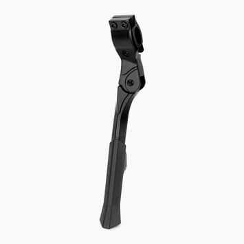 Stojan na kolo BBB Cycling UniKick Clampmount 20/26 mate black