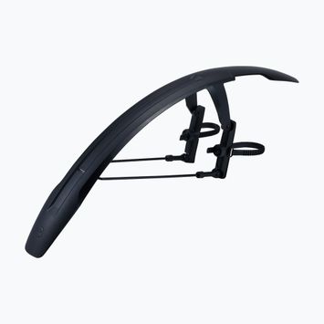 Blatník na kolo BBB Cycling DiscGuard black
