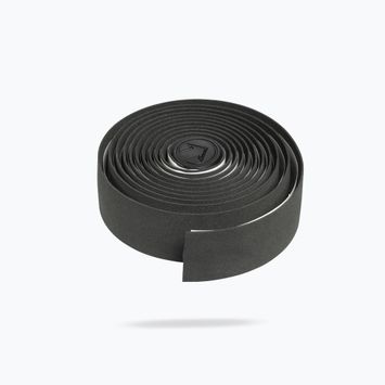 PRO Sport Control Eva 2,5 mm omotávka na řídítka černá