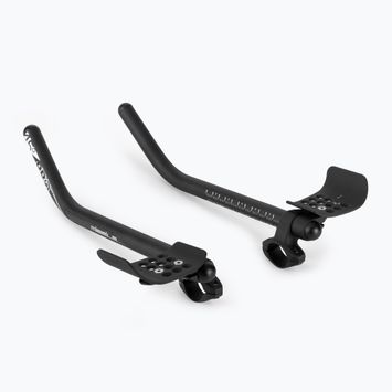 Lemond PRO Missile Ski-Bend černá
