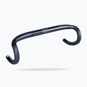 Volant PRO Vibe Carbon Di2 černý