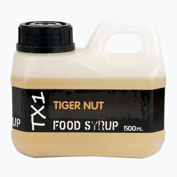 Booster Shimano Tribal TX1 Tiger Nut 500 ml