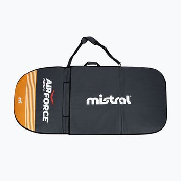 Taška na prkno wingfoil Mistral grey/orange