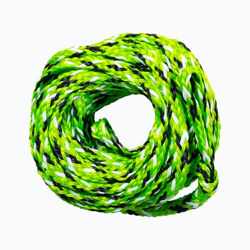 JOBE tažné lano 10P zelené 211920004-PCS tažné lano