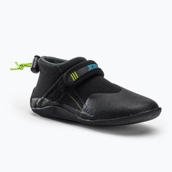 Dětské neoprenové boty JOBE H2O 2 mm