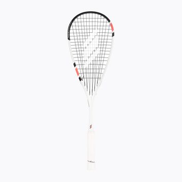 Squashová raketa Eye V.Lite 115 SS P.Coll white