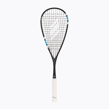 Squashová raketa Eye V.Lite 145 Club Series černá