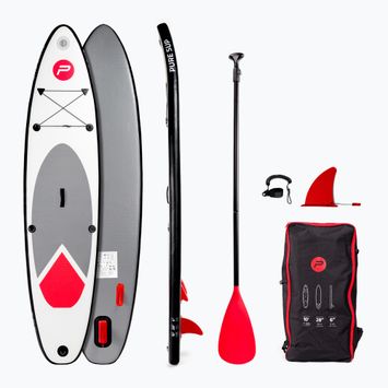 SUP prkno Pure4Fun Basic SUP 305 white P4F950150