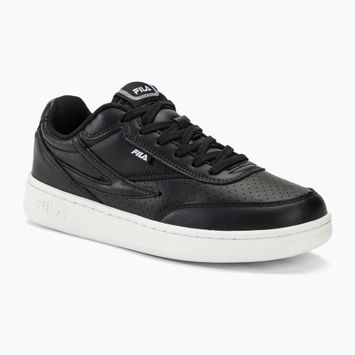 FILA pánské boty Sevaro black