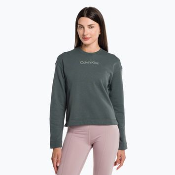 Pánská mikina Calvin Klein Pullover LLZ urban chic