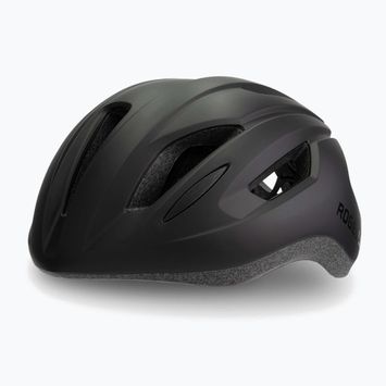 Cyklistická helma Rogelli Cuora black