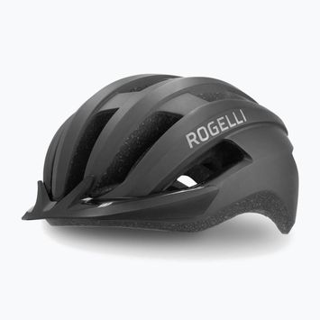Cyklistická helma Rogelli Ferox II grey