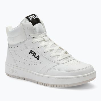 FILA pánské boty Rega Mid white