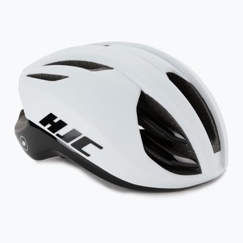 Cyklistická příručka HJC Atara bílá 81189001