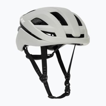 Cyklistická helma HJC Bellus mt grey