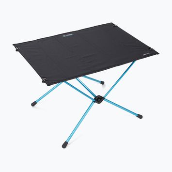 Velký cestovní stůl Helinox One Hard Top černý 11022