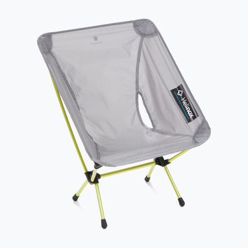 Turistické křeslo Helinox Zero grey