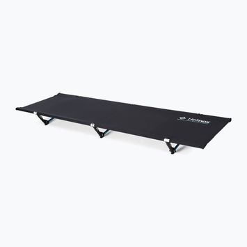 Lehátko Helinox Cot One Convertible Long black