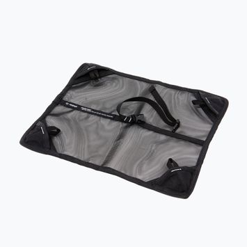 Podložka pod židli Helinox Ground Sheet Chair One black