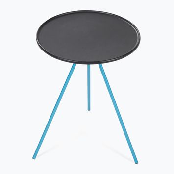 Postranní stolek Helinox Medium black