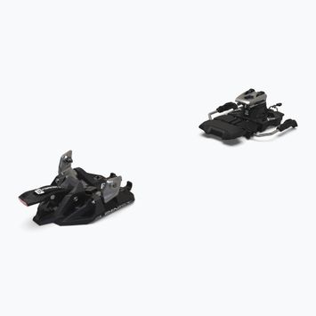 Lyžařské vázání Marker Alpinist Free 13 black/silver