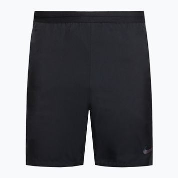 Pánské fotbalové šortky Nike Dry-Fit Ref black AA0737-010