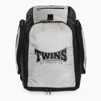 Batoh  Twins Special BAG5 grey