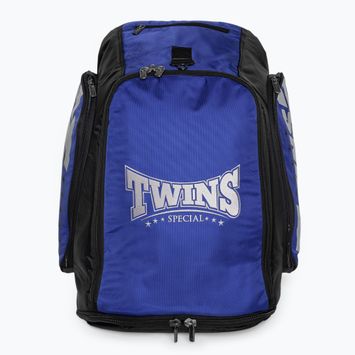 Batoh  Twins Special BAG5 blue