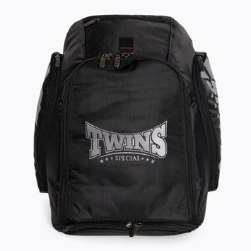 Batoh  Twins Special BAG5 65 l black