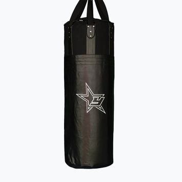 Boxovací pytel YOKKAO Institution HYBS-1-L black