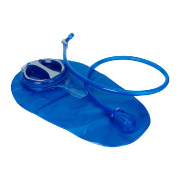 CamelBak Crux 2 modrá 1229001002