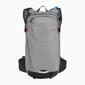 Batoh na kolo CamelBak H.A.W.G. Pro 20 l gunmetal/ black