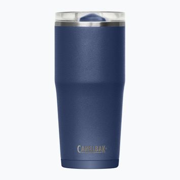 Termohrnek CamelBak Thrive Tumbler Insulated SST 600 ml navy