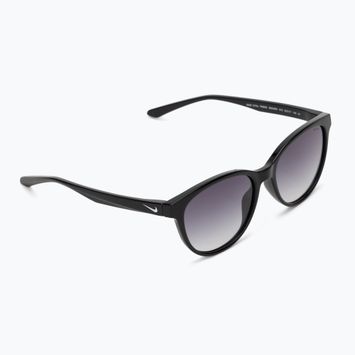 Sluneční brýle Nike Vital Trend black/smoke gradient
