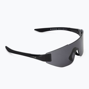 Sluneční brýle Nike Athena Edge black/grey