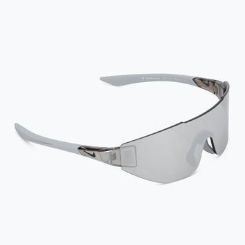 Sluneční brýle Nike Athena Edge wolf grey/chrome mirror
