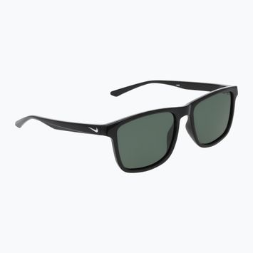 Sluneční brýle Nike Vital Core P black/polar green