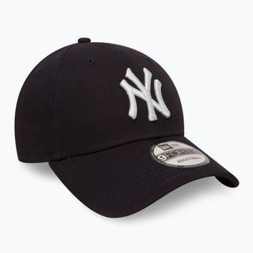 Čepice  New Era League Essential 9Forty New York Yankees navy