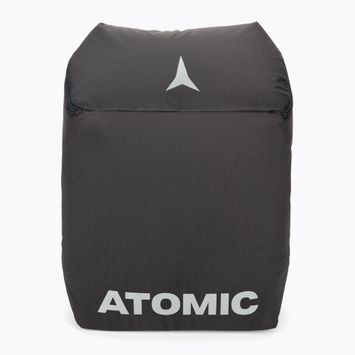 Batoh ATOMIC Boot & Helmet Pack černý AL5050520
