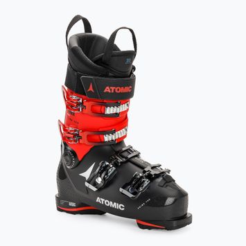Pánské lyžařské boty Atomic Hawx Prime 100 GW black/red