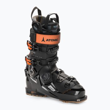 Pánské lyžařské boty Atomic Hawx Ultra XTD 110 Boa GW black/orange
