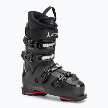 Pánské lyžařské boty Atomic Hawks Prime 100 GW black/red