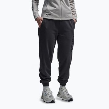 Kalhoty Atomic RS Sweat dark green/ anthracite