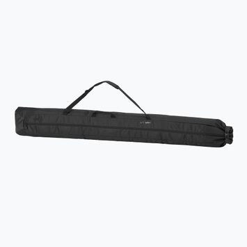 Obal na lyže Atomic Ski Bag black