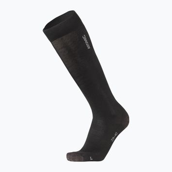 Lyžařské ponožky Atomic Pro Ski Sock black