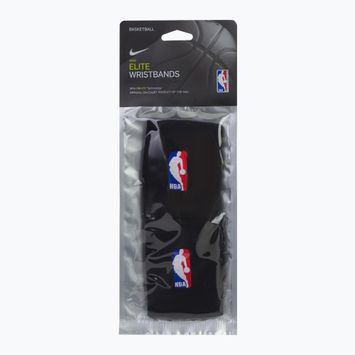 Náramky Nike NBA White NI-N.KN.03.001.OS-UNI