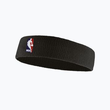 Čelenka Nike NBA černá NKN02-001
