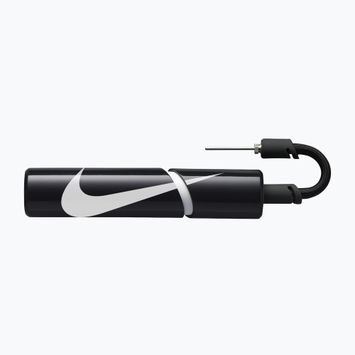 Pumpa na míče Nike Essential NNKJ01-027