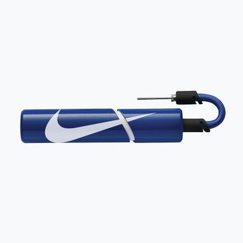 Pumpa na míče Nike Essential NKJ01-420