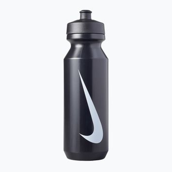 Láhev Nike Big Mouth 2.0 950 ml black/black/white